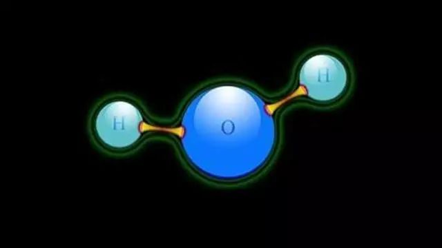 Science發(fā)布：全球前沿頂級(jí)挑戰(zhàn)課題125項(xiàng)