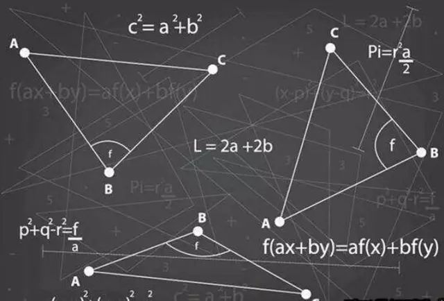 Science發(fā)布：全球前沿頂級(jí)挑戰(zhàn)課題125項(xiàng)