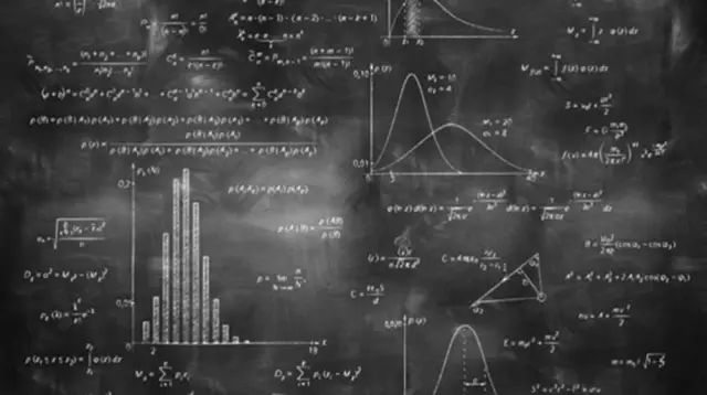 Science發(fā)布：全球前沿頂級(jí)挑戰(zhàn)課題125項(xiàng)