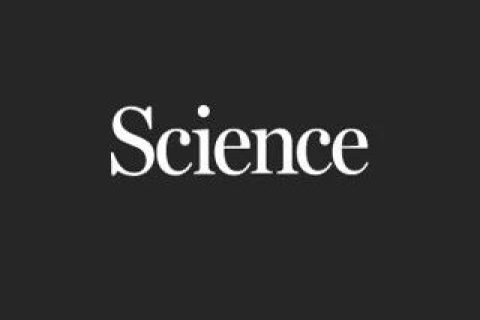 時(shí)間是什么？《Science》來重新定義