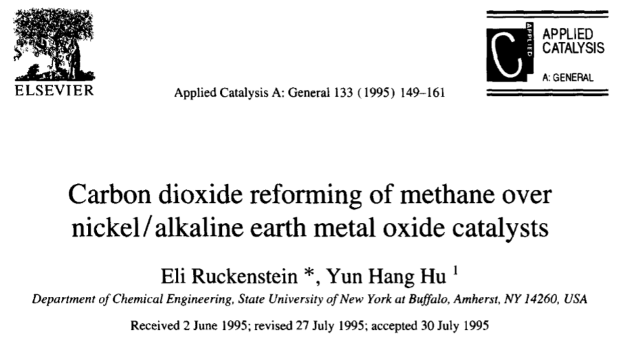 貶低他人的工作，發(fā)了《Science》被懟！以后寫文章要謹慎！ 