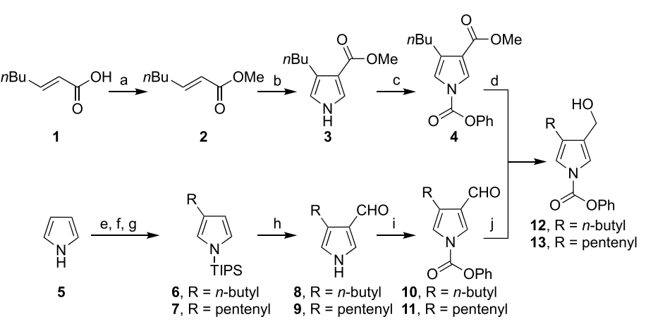 《JACS》： 像解拉鏈一樣輕松，聚合物30分鐘解聚為小分子