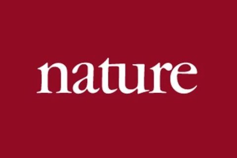 《Nature》子刊：科學(xué)家首次直接觀察到氫質(zhì)子沿著液-固界面移動(dòng)