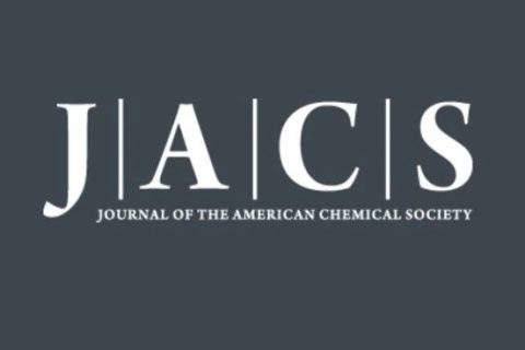 《JACS》： 像解拉鏈一樣輕松，聚合物30分鐘解聚為小分子