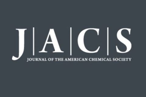 《Science》之后再發(fā)《JACS》：基于苊烯的新型力敏生色團(tuán)