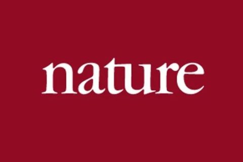 《Nature Chemistry》喊話：呼吁學術界與工業(yè)界加強合作