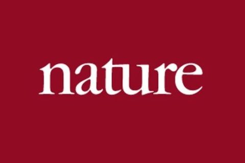 華師大今日《Nature》：首次在一條納米繩上打出不同的結(jié)