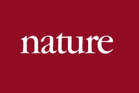 《Nature》子刊：擁有生命的分子組裝體！可以生產(chǎn)聚合物