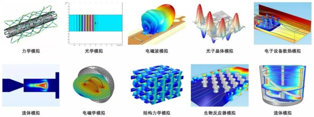 半年發(fā)表5篇Nature，2020年最適合發(fā)Nature的領(lǐng)域之一