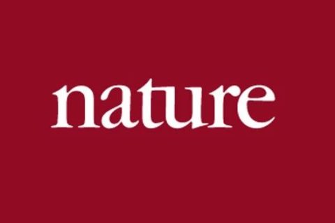 《Nature》：實(shí)現(xiàn)“不可能”！3D打印微型二氧化硅氣凝膠